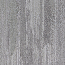 Ковровая плитка Milliken Glazed Clay glc 06-180 Chalk Base  | FLOORDEALER